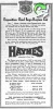 Haynes 1914 39.jpg